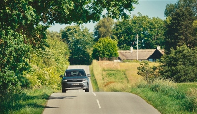 e9480613-e295-4e32-8695-b5391cc02b10_639177189443784790.jpg